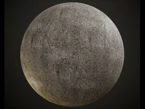 10 seamless pbr asphalt textures CG Textures