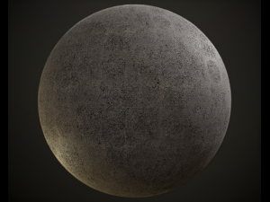 10 seamless pbr asphalt textures Tekstur CG
