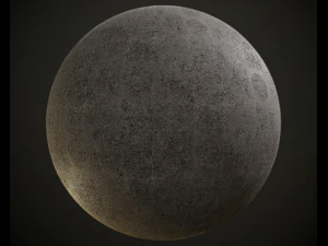 10 seamless pbr asphalt textures CG Textures