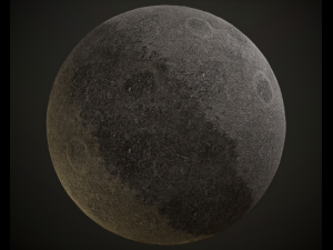 10 seamless pbr asphalt textures Tekstur CG