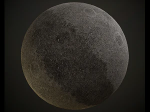 10 seamless pbr asphalt textures CG Textures