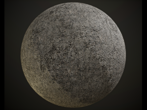 10 seamless pbr asphalt textures Tekstur CG