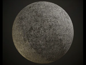10 seamless pbr asphalt textures CG Textures