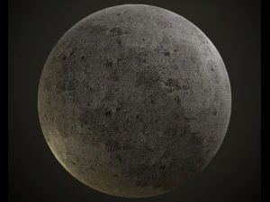 10 seamless pbr asphalt textures CG Textures