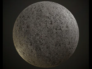 10 seamless pbr asphalt textures CG Textures