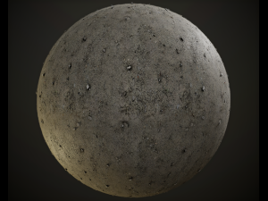 Pack seamless pbr ground dirt textures CG Textures