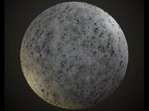 Pack seamless pbr ground dirt textures CG Textures