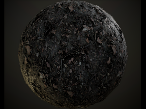 Pack seamless pbr ground dirt textures CG Textures