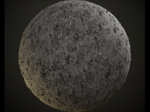 Pack seamless pbr ground dirt textures CG Textures