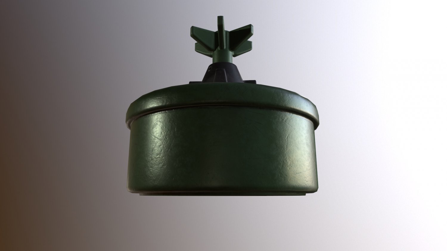 Dcf210p. Вибрационная опора для мотоблока. Стыковочный модуль мкс. Pma 2. Pma 2.