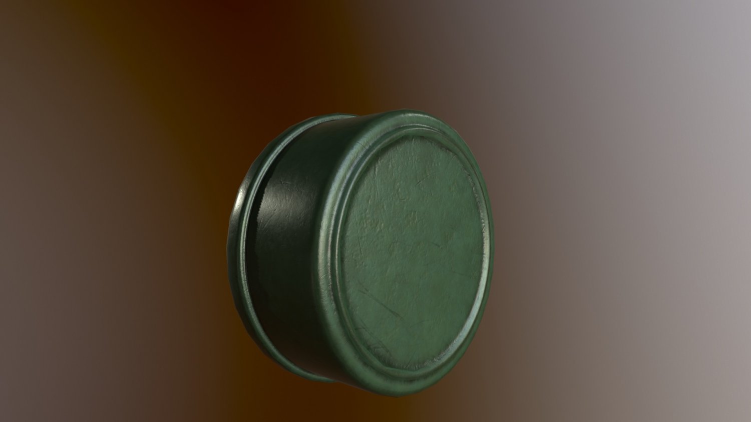 Дсф-45 датчик засоренности воздушного фильтра. Pma 2. Противопехотная мина sb 33. Pma2 153. Pma 2.