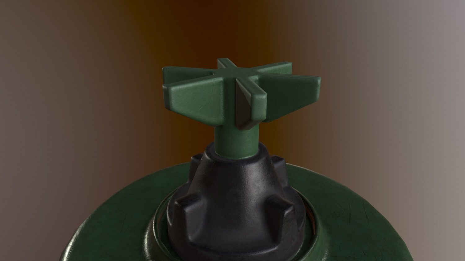 Pma-c03. Pma мина что это. Pma2-123ln+. Pma 2. Pma 2.