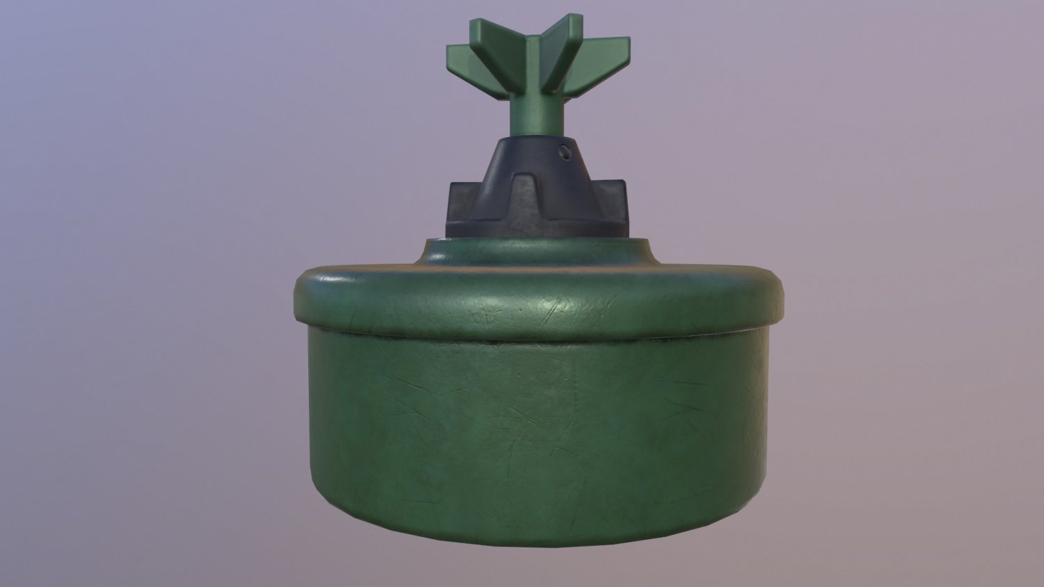 Ножки выравнивающие для станка. Выключатель царская россия. In ear monitor купить. Pma002. Усилитель для монитора купить.