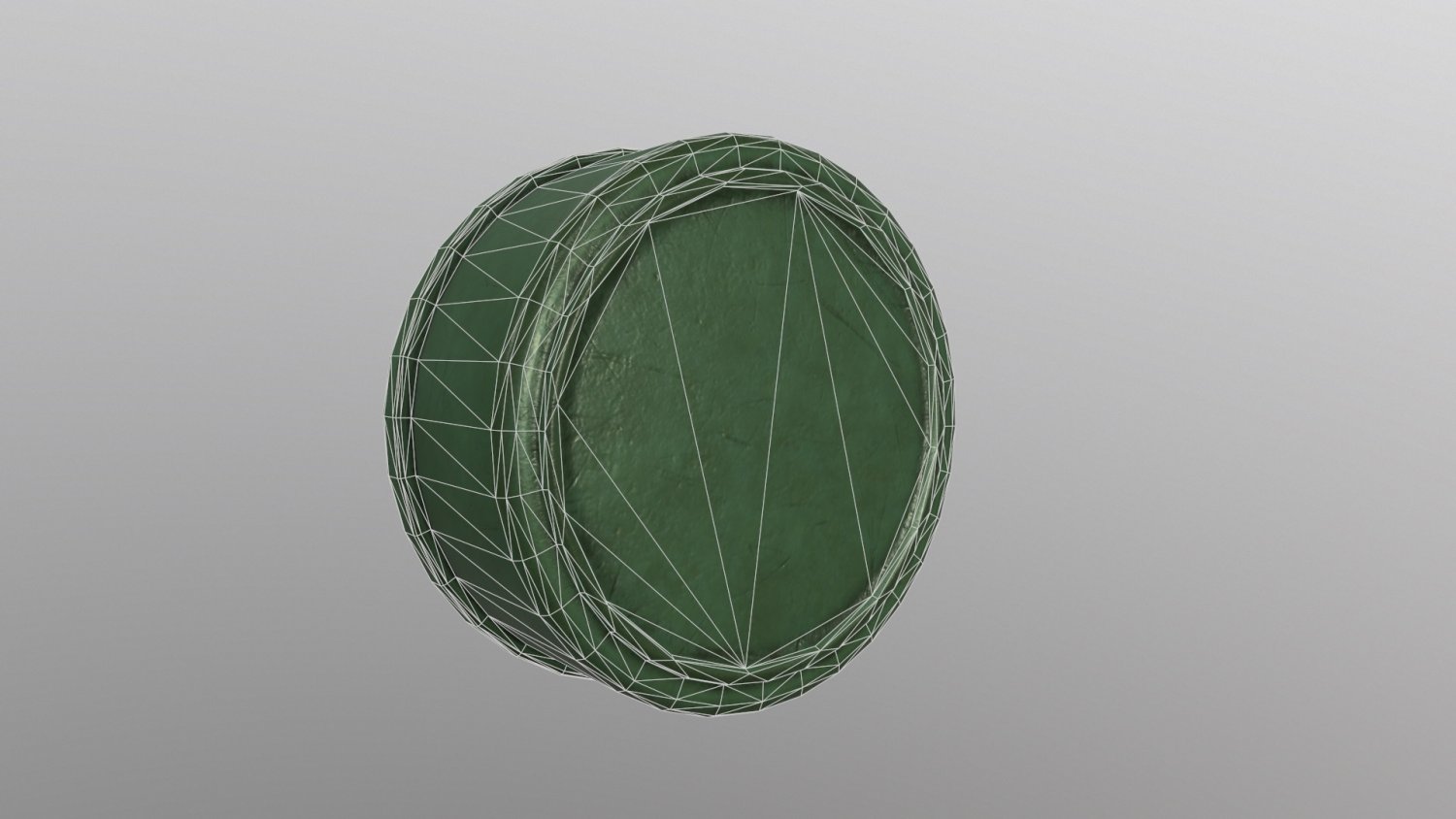 Pma 2. Фильтр parts-mall арт. Ножки выравнивающие для станка. Pma-042. Pma 2.