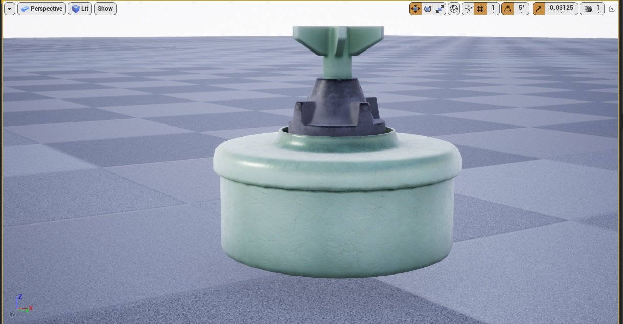 Pma 2. Розетки царский стиль. In ear monitor. Pma002. Противотанковая мина птм-4м.