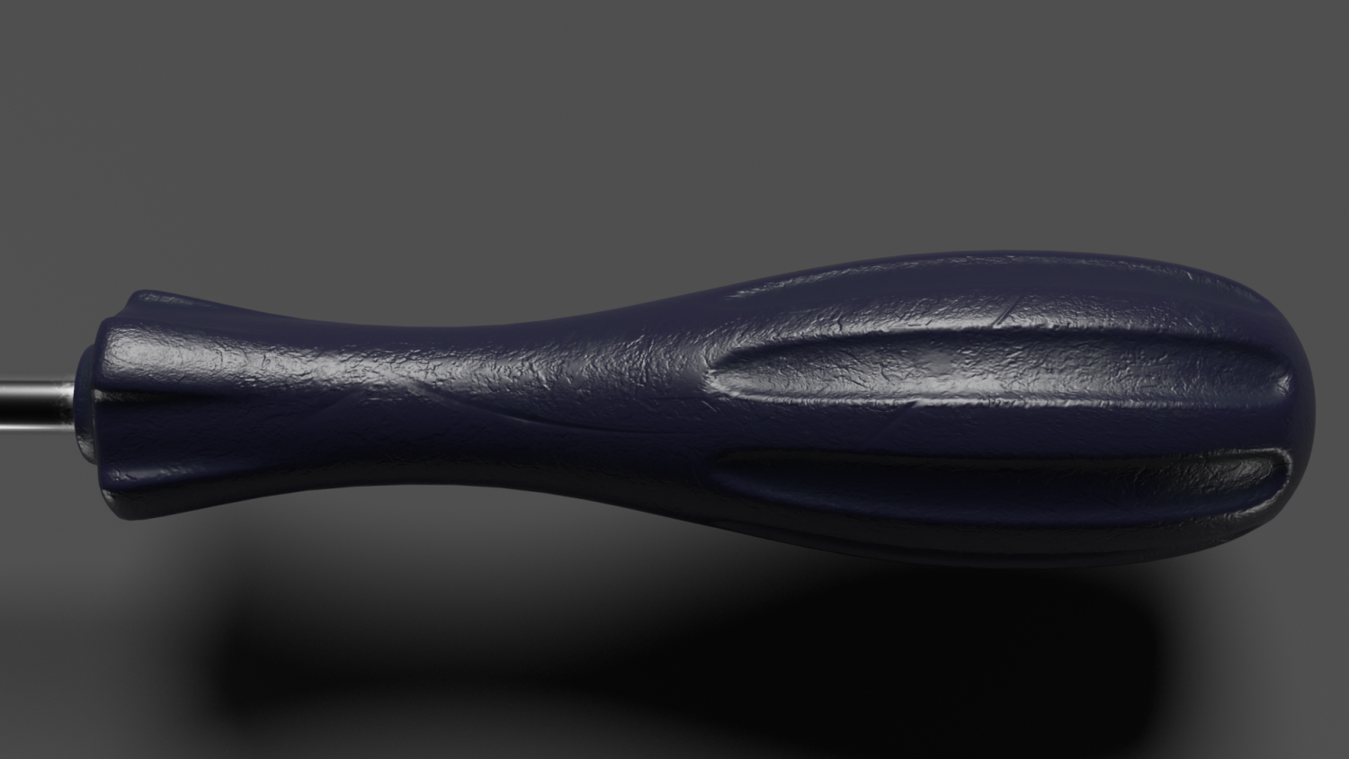 Uninstall tool. Набор инструментов 3/8 forsage. 5. Tools 3. 3d max модели инструментов.