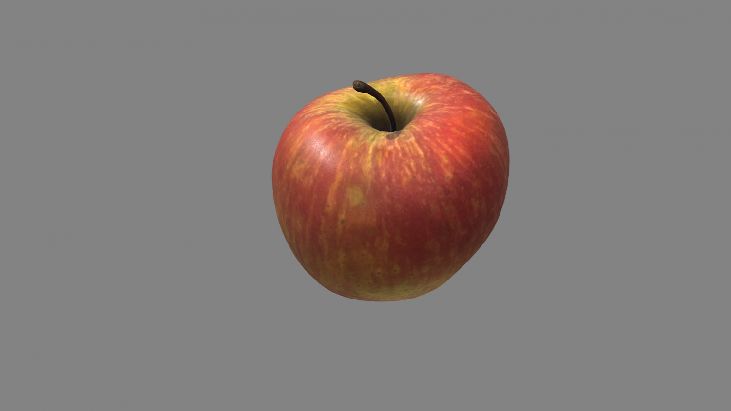 Apple 3d model. Яблоко 3д анимация. Реалистичное яблоко ма. Яблоко 3д крутится.
