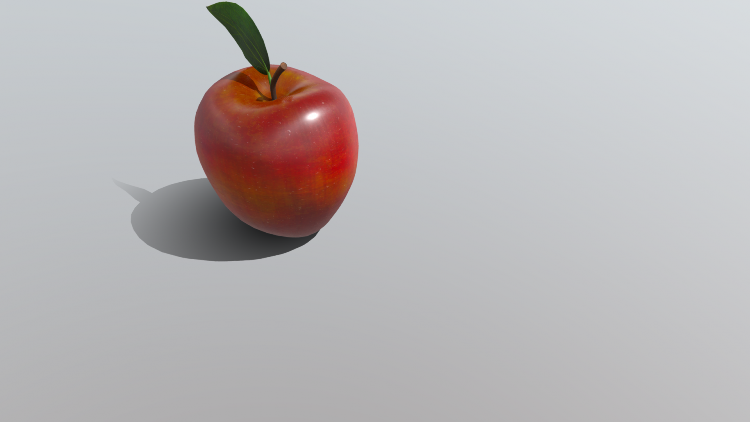 Apple 3d model. Маленькие яблоки. Большое и маленькое яблоко. Маленькое яблоко на белом фоне. Маленькие красные яблоки.
