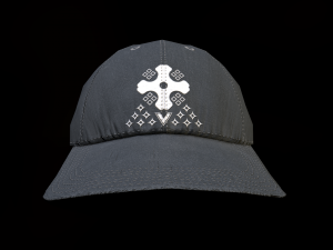 NY Cap Modello 3D