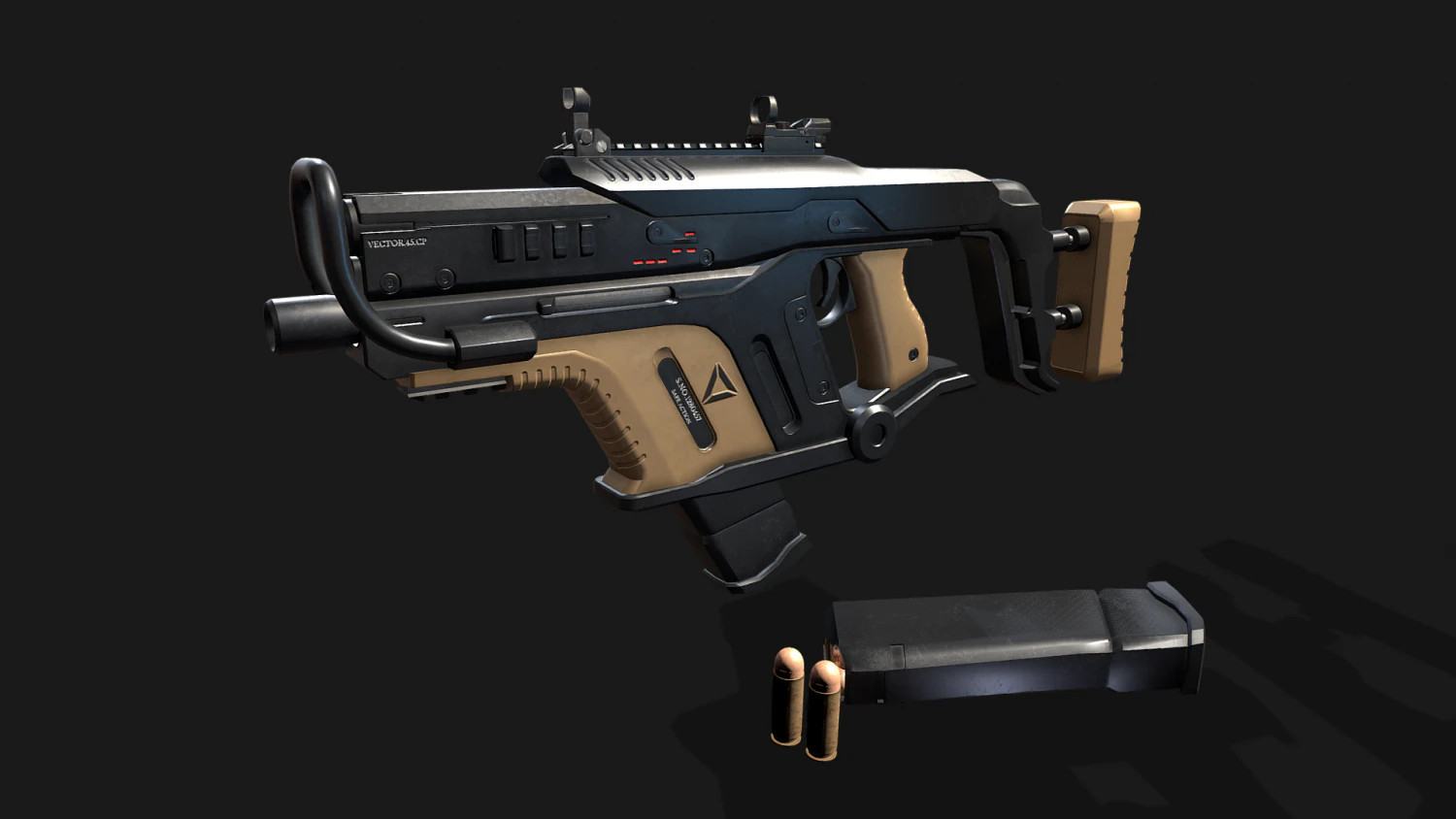 Matrix max 3D Model .c4d .max .obj .3ds .fbx .stl .blend 