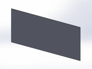 table fabrication assemble 3D Print Model