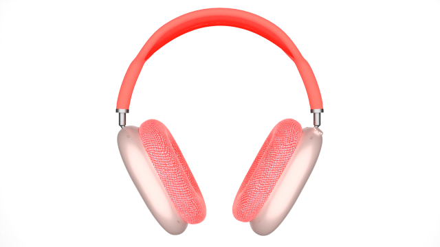 Apple earpods alza on sale