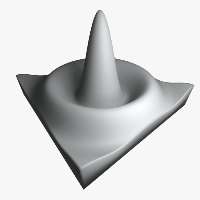fc function002 10x10 10kv 3D मॉडल .c4d .max .obj .3ds .fbx .stl .blend 