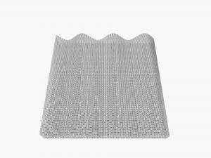 fc function003 10x10 10kv 3D 모델