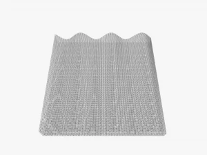 fc function003 10x10 10kv 3D Model