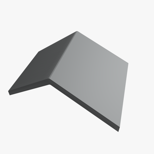 fc roof v6 sharp 2x2 10kv Modèle 3D .c4d .max .obj .3ds .fbx .stl .blend 