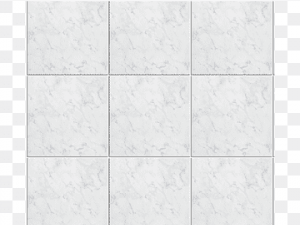 home floor plan Model 3D