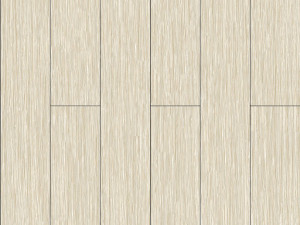 home floor plan Model 3D