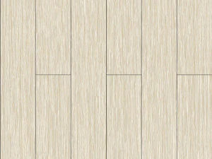 home floor plan 3D Model