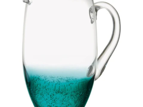 Fizz L Jug 3D Model