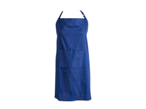 Chef Kitchen Apron - 5 Color Modello 3D