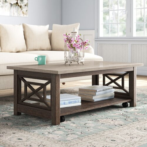 Upton Cheyney Coffee Designer Table Modello 3D .c4d .max .obj .3ds .fbx .stl .blend