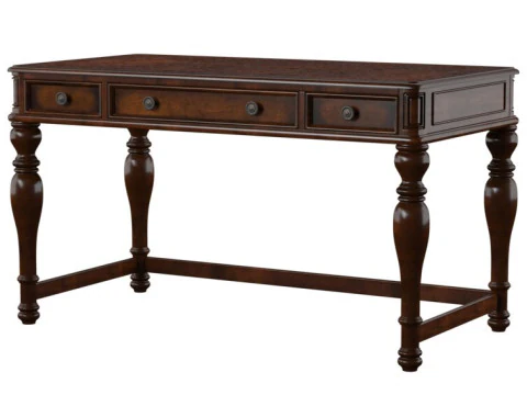 Carnbrock Desk 3D Model