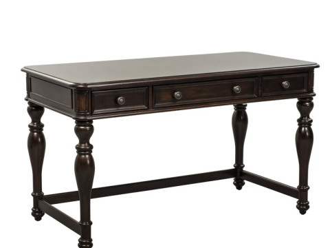 Carnbrock Desk 3D Model