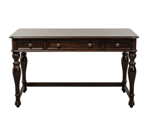 Carnbrock Desk 3D Model