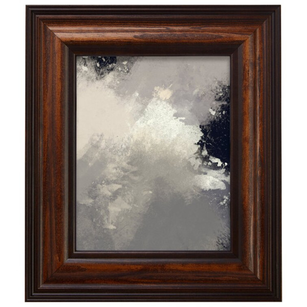 Real Picture Frame 3D 모델 .c4d .max .obj .3ds .fbx .stl .blend