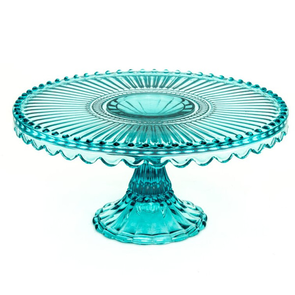 Celery Cake Stand 3D मॉडल .c4d .max .obj .3ds .fbx .stl .blend