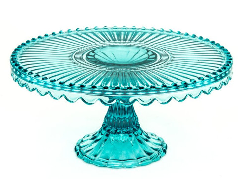 Celery Cake Stand 3Dモデル