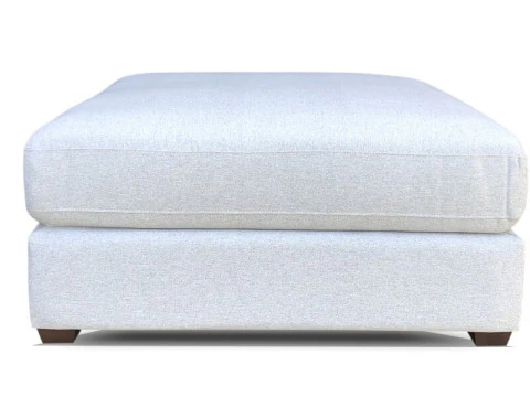 Kendrick Sectional 3D Model