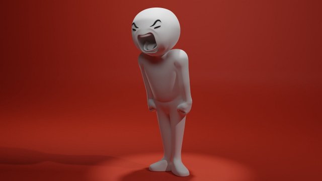 coolio23dm 3Dモデル .c4d .max .obj .3ds .fbx .stl .blend 