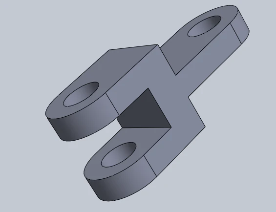 unite 3D Print Model .c4d .max .obj .3ds .fbx .stl .blend 
