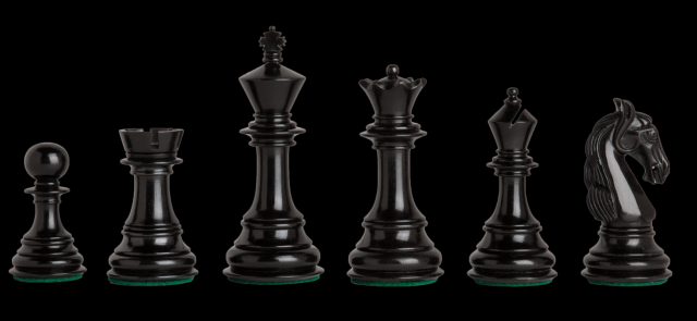 chess colombian pieces 3D 프린트 모델 .c4d .max .obj .3ds .fbx .stl .blend 