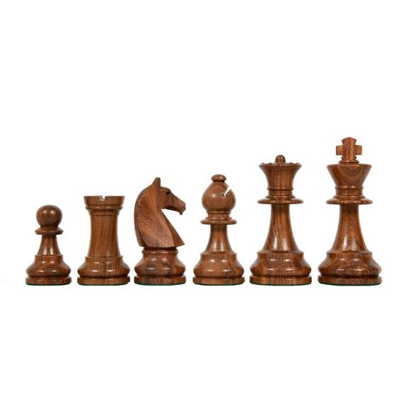 chess chavet pieces 3D Model .c4d .max .obj .3ds .fbx .stl .blend