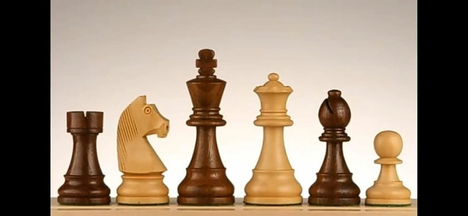 chess dgt fide 3D Model .c4d .max .obj .3ds .fbx .stl .blend 