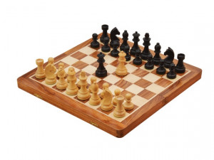 chess dgt fide 3D Model