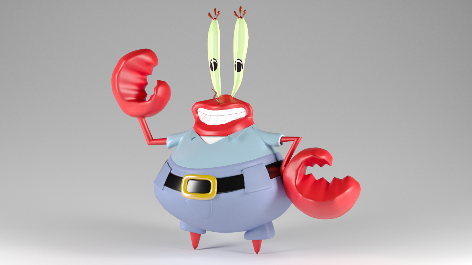 Mr Krabs Funko Pop Deals skribix.com.
